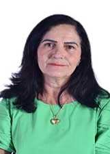 REGINA MARIA REGININHA