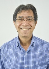 PAULO DUARTE