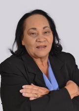 LINDINALVA CORDEIRO