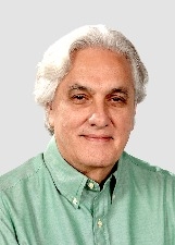 DELCÍDIO AMARAL