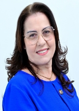 ROSELI BRAQUIÁRIA