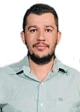 RENAN MARINHO