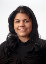 ROSANA DAZA