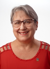 PROF. CASSIA REIS