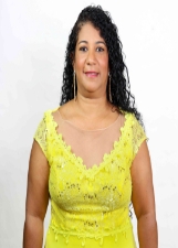 PROFESSORA MARCILENE MARTINS