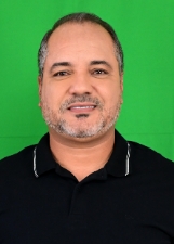 EDIVAN SILVA