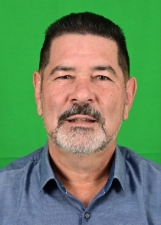 DONATO FERNANDES