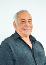 LUIZ MAZÓ