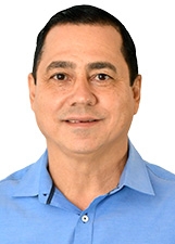 VALTER NEVES CABURÉ