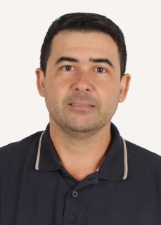 MARCIO CASSIANO