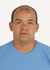 PAULO SERGIO SERGINHO