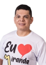 ANDERSON MENEZES