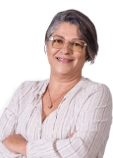 TERESA DO SALOBRA