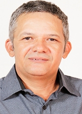 CLAUDIÃO DO POVÃO