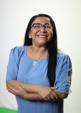 PROFESSORA ROSELENE