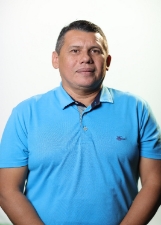 SARGENTO MARIO FREITAS