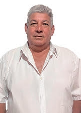 SEBASTIÃO GVT