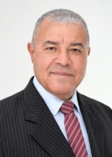 DELEGADO ELIAS