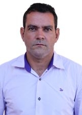 MARCELO MARÇAL