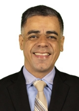 INSTRUTOR ANDRÉ MACIEL