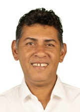 NELSINHO BARBOSA