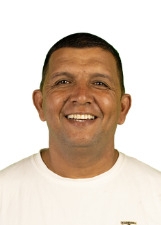 FERNANDO PÃO