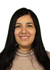 RONALDA DUARTE