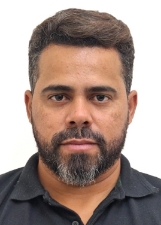 RÍCARDY TEIXEIRA (BOLA)