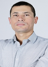 EDCARLOS MARTINS