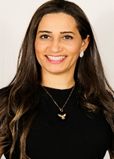 PROFESSORA ELAINE BRITO