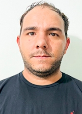 MARCELO MEIATO