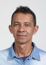 DIRCEU GUEL