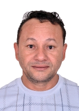 ADEMIR ALMEIDA