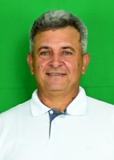 GILSON GONÇALVES