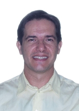 PROF THIAGO GODOY