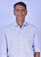 LUIZ GONZAGA