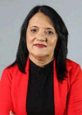 PROFESSORA MARGARIDA