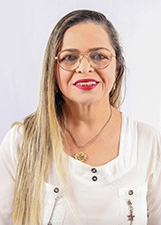 LU LUCIMARA COSTA