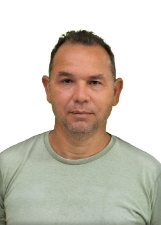 GILBERTO RODRIGUES