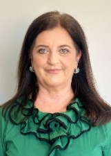 MARI PEZZARICO