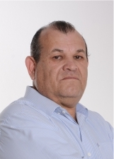 MARIO PALACIO