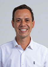 PAULO EDUARDO CARDOSO