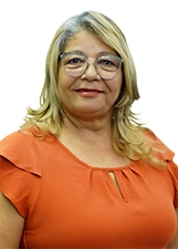 MARIA ELENA