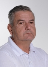 MAURICIO BERLUCHI