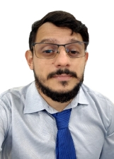 DR ALEXANDRE BARROS