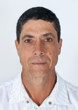 JOÃO RAPOSA