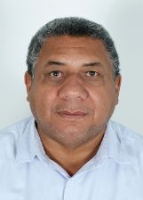 DAVINO BULHÕES