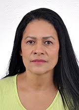 PROFESSORA TANIA