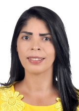 ELDA MENDONÇA