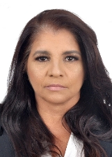 PASTORA EDNA